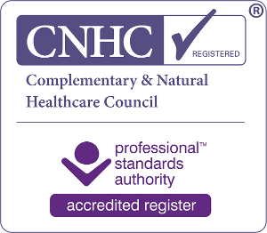 Complementary & Natural Healthcare Council (CNHC)