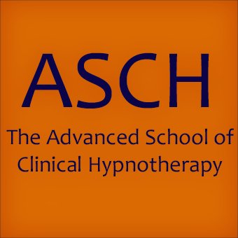 The Advanced School of Clinical Hypnotherapy