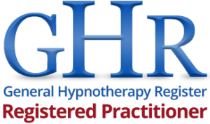 General Hypnotherapy Register - Registered Practitioner