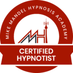 MIke Mandel Hypnosis Academy - Certified Hypnotist