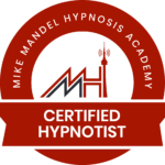 Mike Mandel Hypnosis Academy - Certified Hypnotist