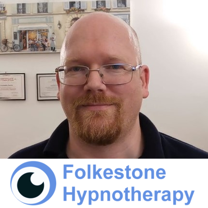 Folkestone Hypnotherapy