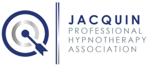 Jacquin Professional Hypnotherapy Association