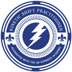 Kinetic Shift Practitioner